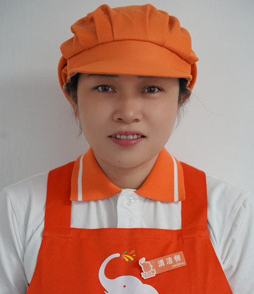 陈媛媛