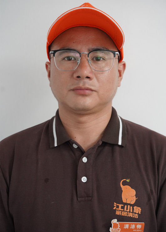 赵宇飞