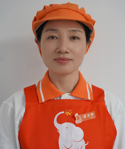 孙桂芳